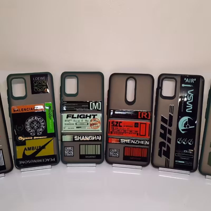 گارد (آفر ویژه)