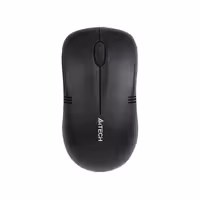 ماوس بی سیم ای فورتک مدل G3-230N