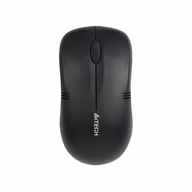 ماوس بی سیم ای فورتک مدل G3-230N