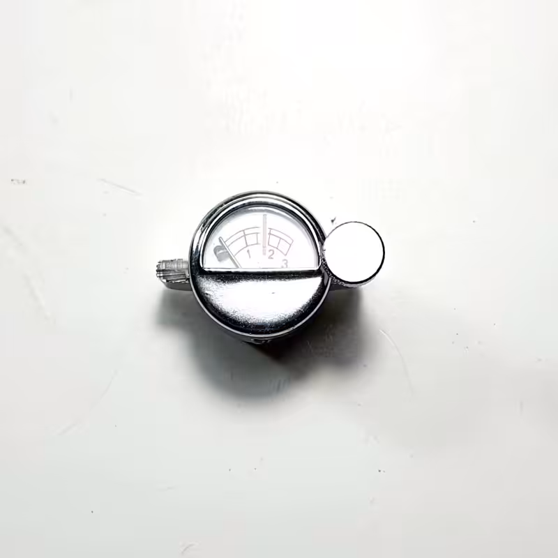 درجه باک یا درب باک درجه دار  چراغ زنبوری ( پسکرایه تیپاکس)