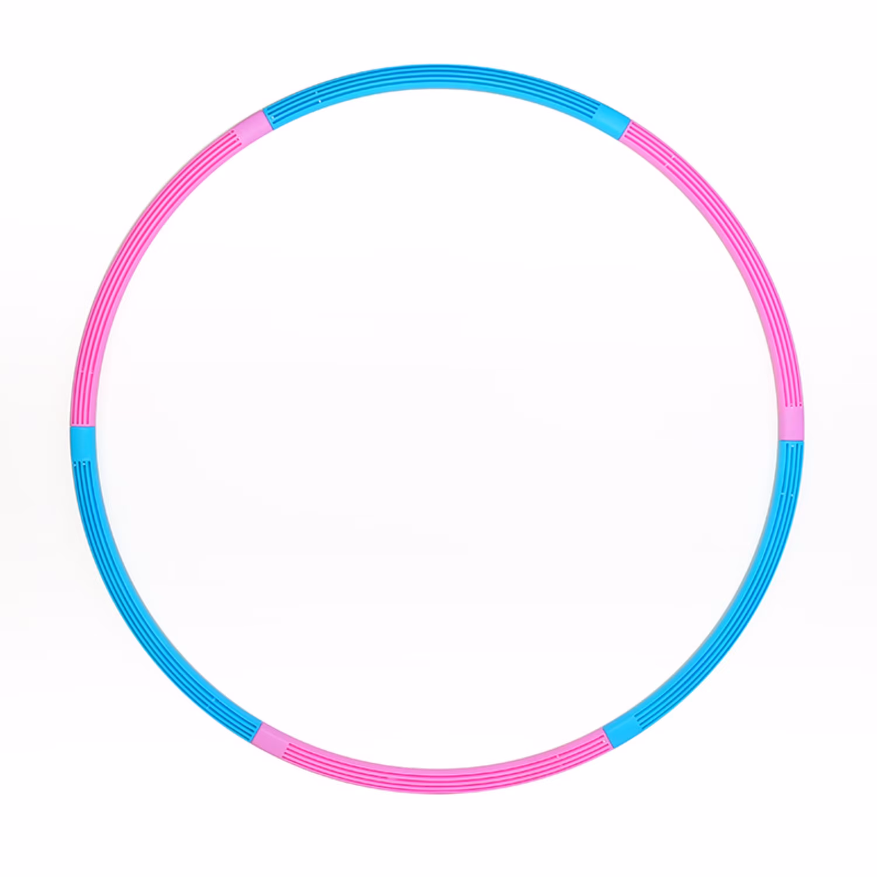 هولاهوپ تن زیب مدل 1000