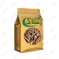 چوب شیرین بیان گیاهی تبریز رستاک  (100 گرمی)1