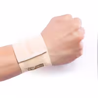 مچ بند قابل تنظیم الاستیک 3090 تن یار