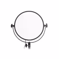 نور ثابت ال ای دی HARMONY SL-360ARC