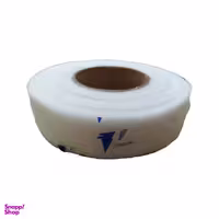 زانفیکس تانگ لیان مدل 01c2.8 طول 64 متر