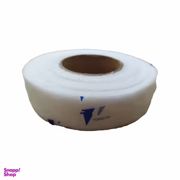 زانفیکس تانگ لیان مدل 01c2.8 طول 64 متر