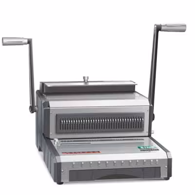 دستگاه سیمی کن SY-310 کیوپا