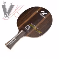 چوب راکت پینگ پنگ کورنلیو مدل ابسولوم  Off کد 2004062