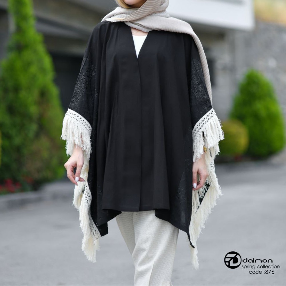پانچ لینن بیسکوییتی و خرجکار هندی و خامه دوزی درجه یک قد 78 فری از 36 تا بی نهایت
