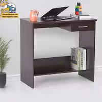 میز تحریر کد DWP24 - فروشگاه سه گامه