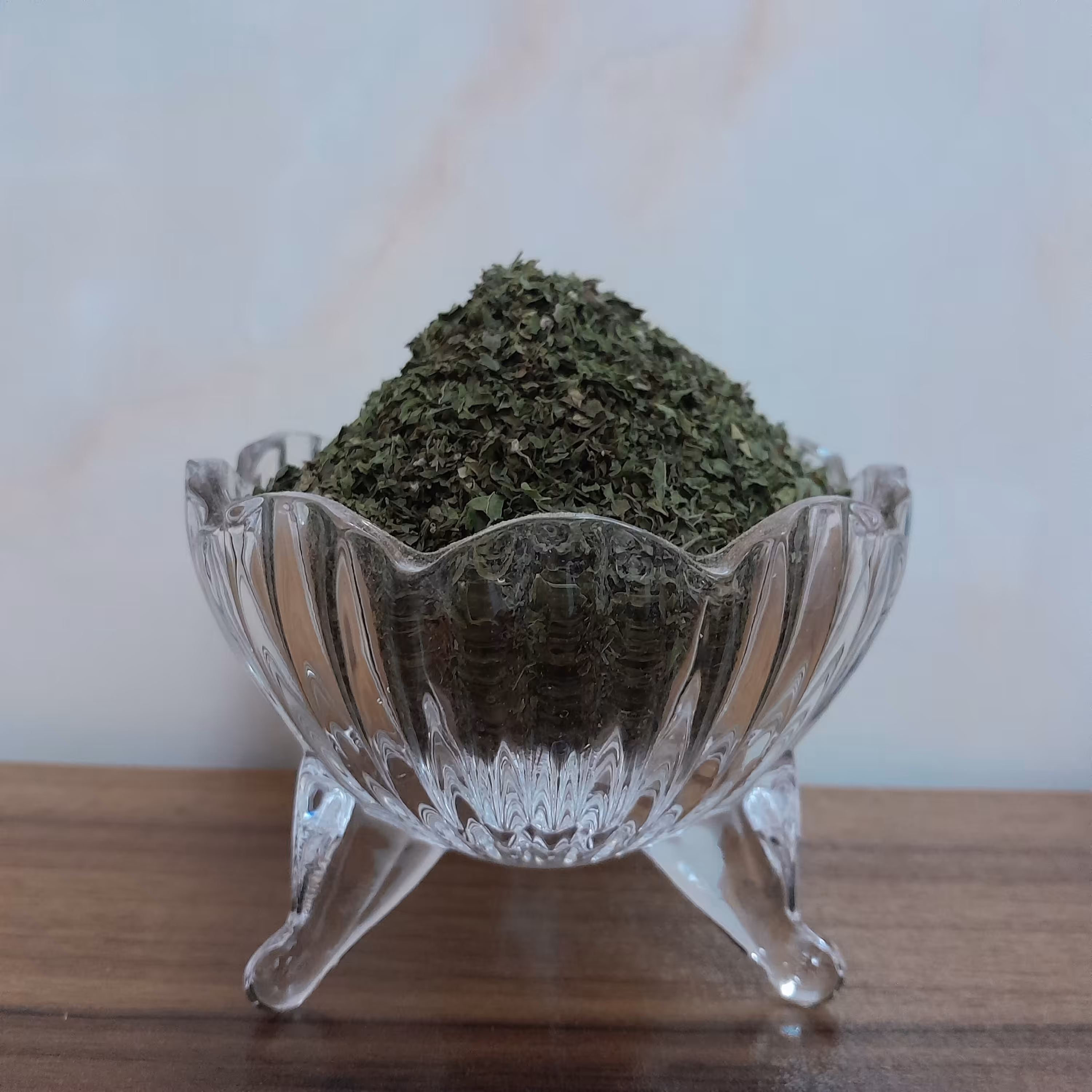 نعنا ریز(بسته75 گرمی )