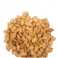 کدو گوشتی 2 اتیشه 1000 گرم