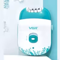 اپیلیدی وی جی آر  726 دو موتوره ارسال رایگان - پخش آینده