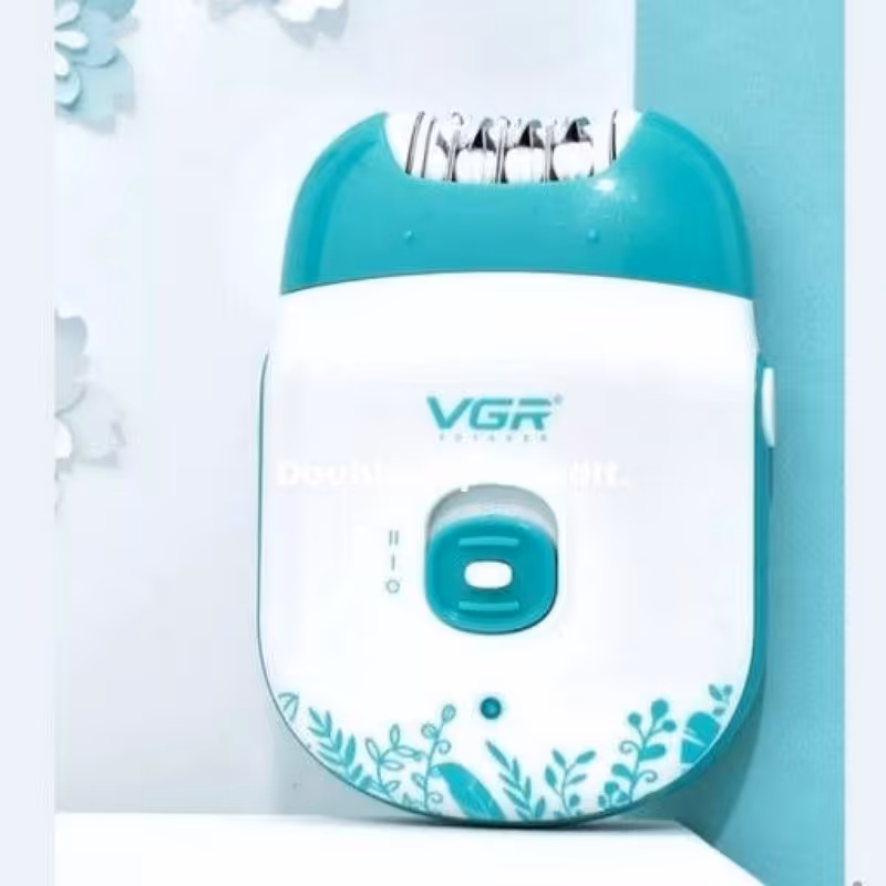 اپیلیدی وی جی آر  726 دو موتوره ارسال رایگان - پخش آینده