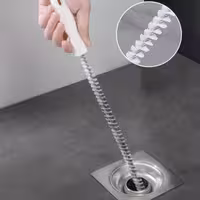 چاه باز کن مدل CHA369