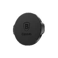 پایه نگهدارنده گوشی موبایل باسئوس مدل Baseus SUER-C01 Car Holder