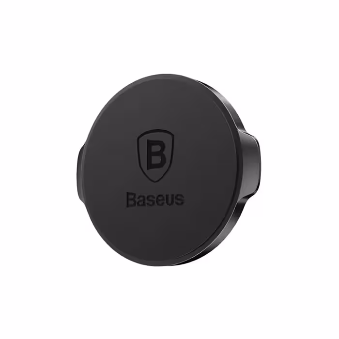 پایه نگهدارنده گوشی موبایل باسئوس مدل Baseus SUER-C01 Car Holder