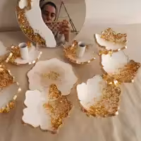 هفتسین رزینی هفتسین طلایی 