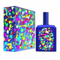 عطر هیستویرز د پارفومز دیس ایز نات ا بلو باتل ۱.۲