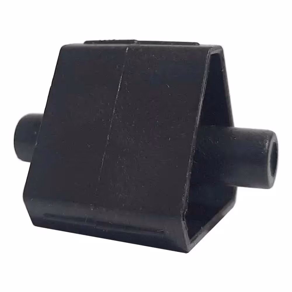 خرید قرقره پایه چسب سایز کوچک