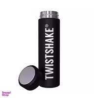 فلاسک تویست شیک (Twistshake) مدل T600 ظرفیت 420 میلی لیتر