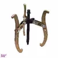 پولی کش مدل الفنت کد YPM-3SHAKH-SIZE10