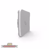 قیمت و خرید رادیو وایرلس میکروتیک SXTsq Lite5 | مستر شبکه