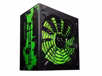 پاور ریدمکس مدل آر ایکس 700 وات