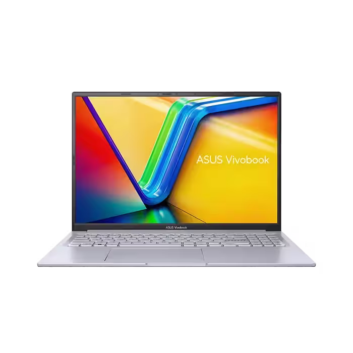 قیمت لپ تاپ Vivobook 16X K3605VC ایسوس i9 13900H 16GB 512GB SSD 3050