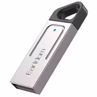 دانگل بلوتوث USB ارلدام BR20