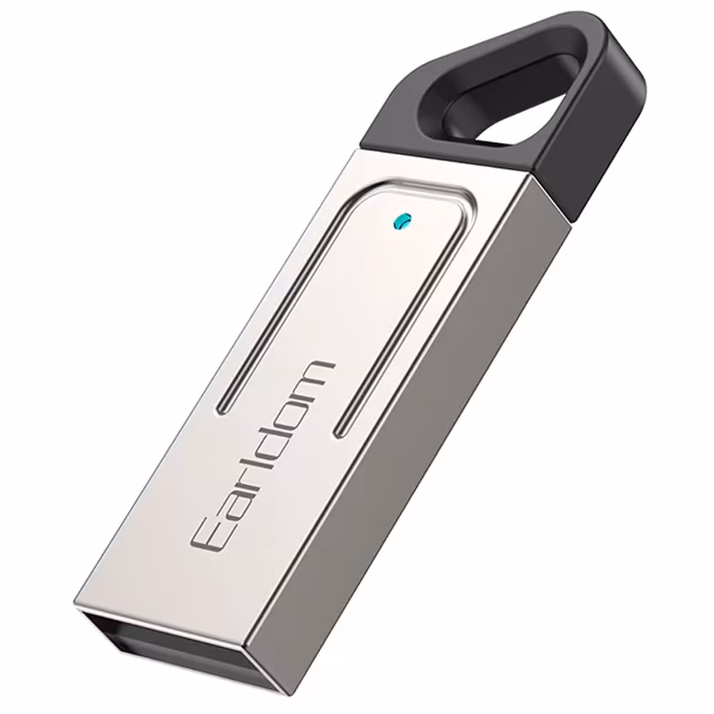 دانگل بلوتوث USB ارلدام BR20