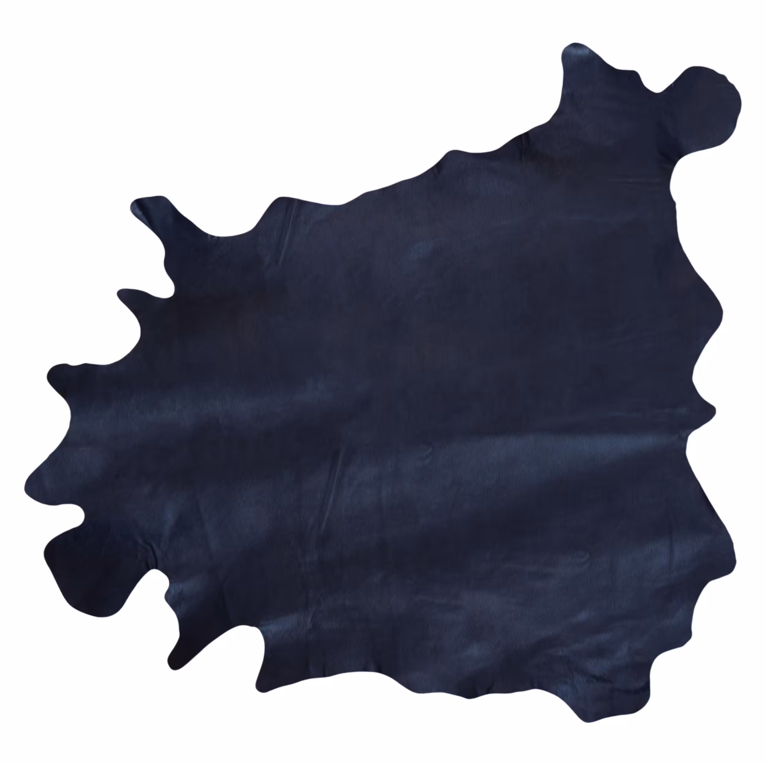 چرم گاوی فلوتر مدل 01C040