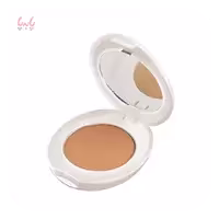 رژگونه چارمینگ شون کد B04