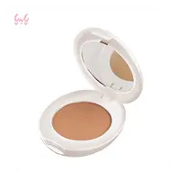 &#x631;&#x698;&#x6AF;&#x648;&#x646;&#x647; &#x686;&#x627;&#x631;&#x645;&#x6CC;&#x646;&#x6AF; &#x634;&#x648;&#x646; &#x6A9;&#x62F; B04
