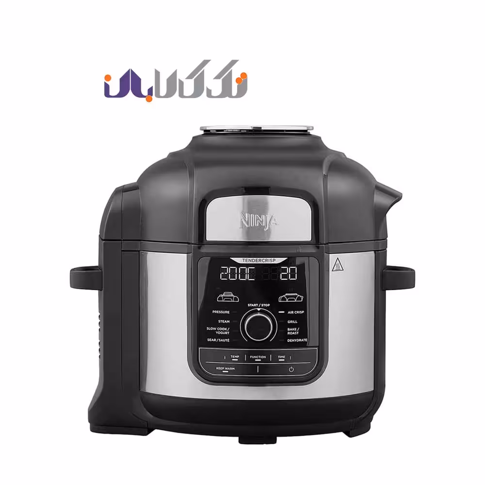 مولتی کوکر نینجا مدل OP500