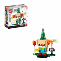 لگو بریک هیدز کد 40348