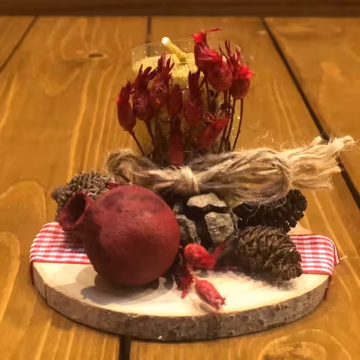 گیفت یلدایی شماره12