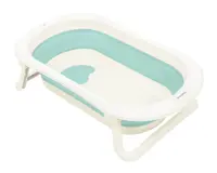 وان تاشو کیکابو  KIKKABOO مدل Fiji