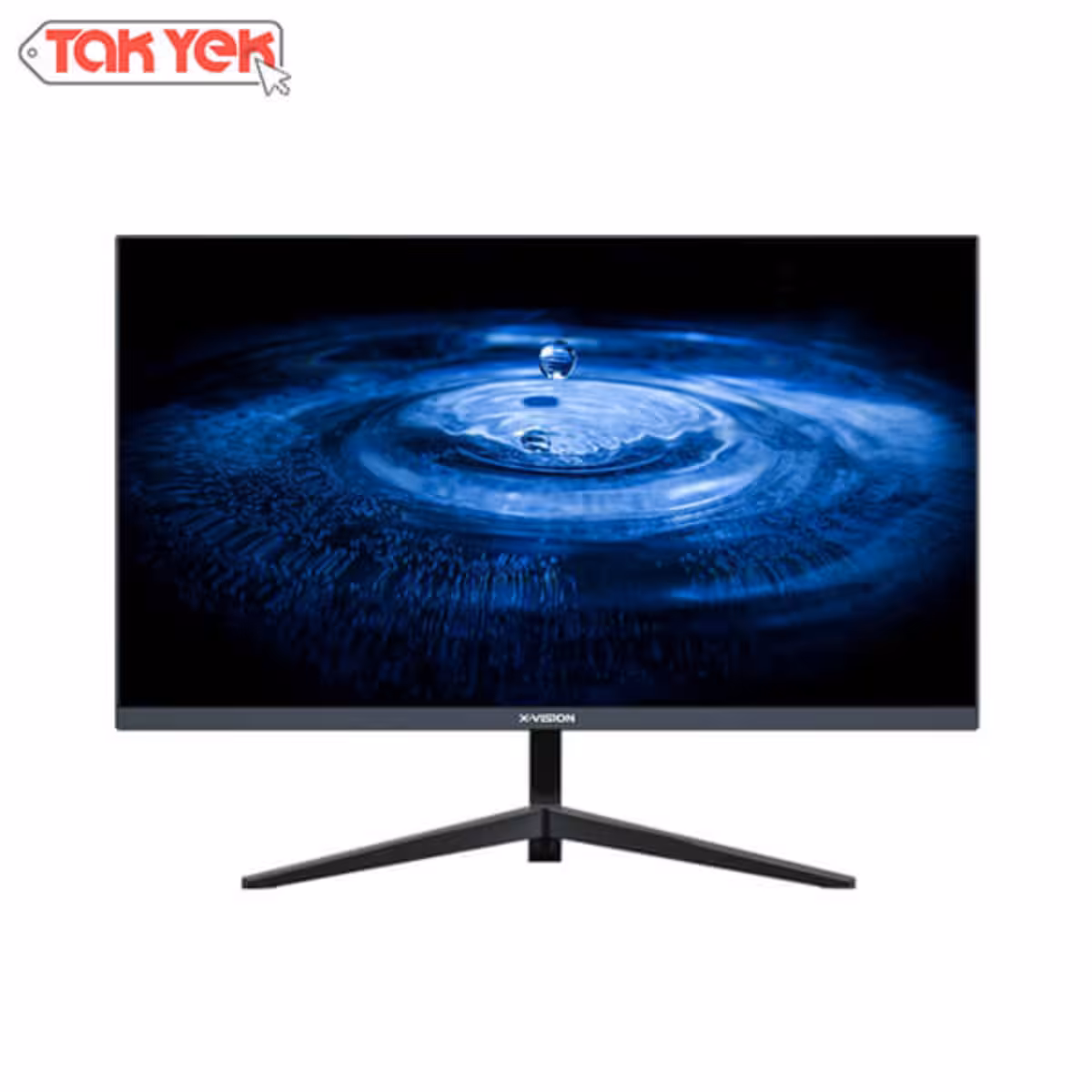 مانیتور ایکس ویژن 22 اینچی X.Vision XS2250