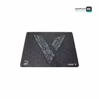 قیمت و خرید موس پد گیمینگ رپو VP420 Medium