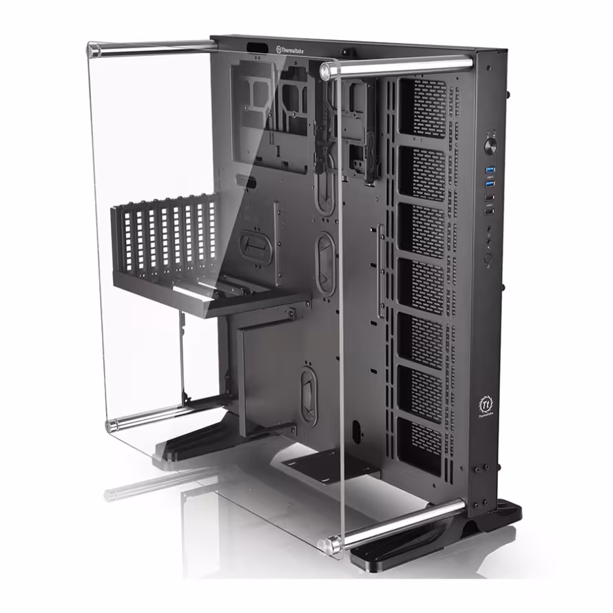 کیس ترمالتیک Thermaltake Core P5