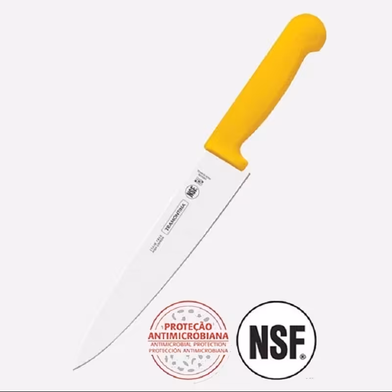 چاقو تک آشپزخانه ترامونتینا برزیل کد 24620.080