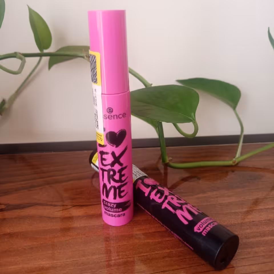 ریمل  اسنس اصل