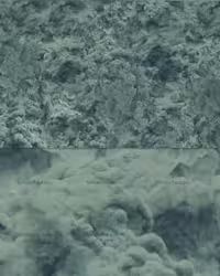 تکسچر پس زمینه دود خاکستری | گرافیک با طعم تربچه