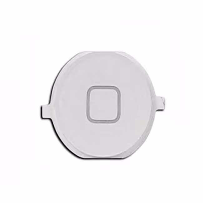 دکمه هوم آیفون iPhone 4s