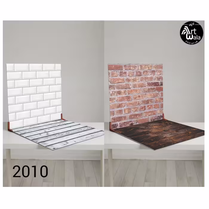 بک گر اند عکاسی  طلقی دورو سایز  60 در  60  کد 2010  (پس کرایه و ارسال با تیپاکس)