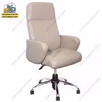صندلی مدیریتی راما مدل OCMR03