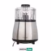 خردکن هانوور مدل 1530