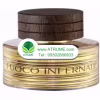 عطر ادکلن لیناری فوکو اینفرنال 100 میل مردانه - زنانه