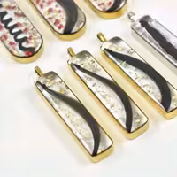 جاکلیدی موی یار